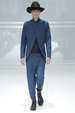 Dior Homme / - 2012